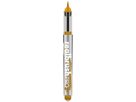 KARIN Real Brush Pen Pro 0.4mm 31Z552 ocre (5904446031053)
