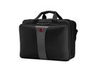 WENGER Legacy 17 inch 600655 Laptop Case (7613329008133)