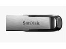 SANDISK USB-Stick Flair 32GB SDCZ73032 USB 3.0 ()