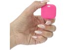 BOOMPODS Boomtag Rechargeable TARPIN pink (5060746170479)