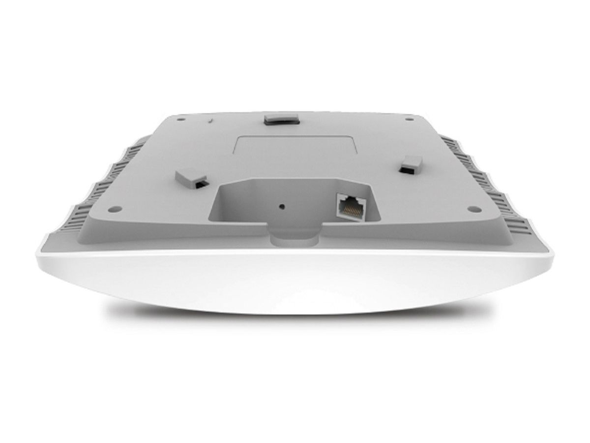 TP-LINK Access Point AC1350 WLAN EAP225 Dual Band Gigabit (6935364096915)