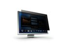 3M Desktop Privacy Filter PF220W1B Format 16:10 474.3x296.6mm (0051128787144)