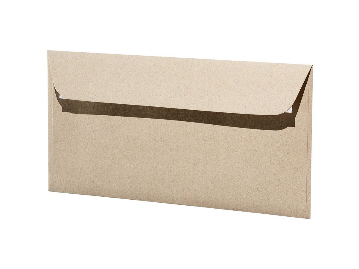 ARTOZ Couverts 1001 C6/5 19229418-584 118g, desert 5 Stück (7612996823292)