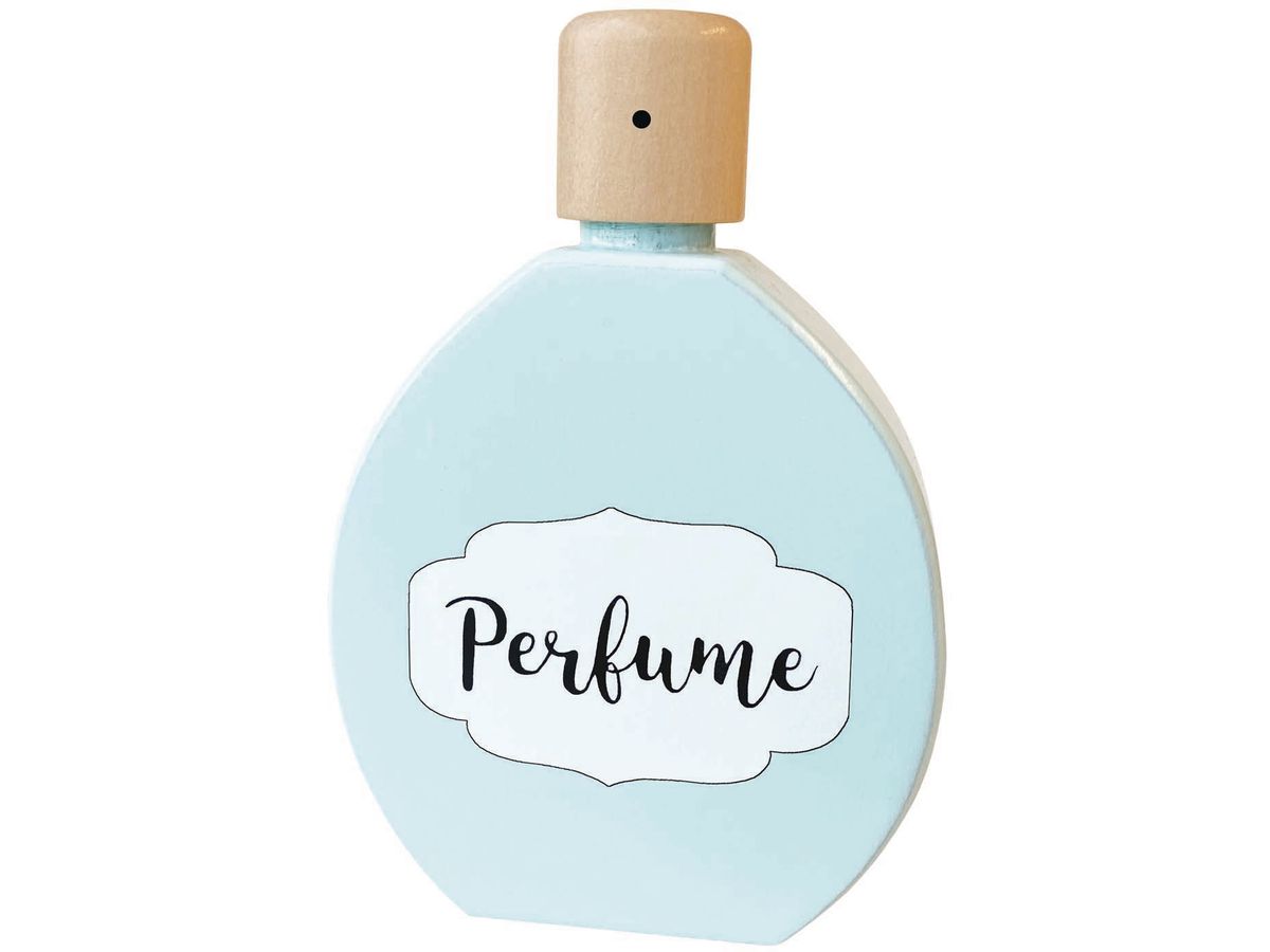 JABADABADO Make-up Tasche W7144 (7332599071448)