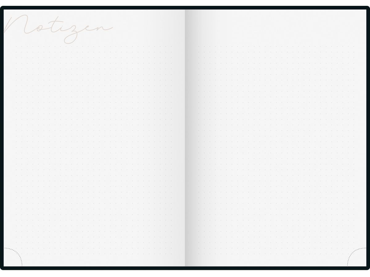 RIDOIDE Design Line 2026 7021507016.26 1S/2P Shadows TE 14.8x21cm (4061947145687)