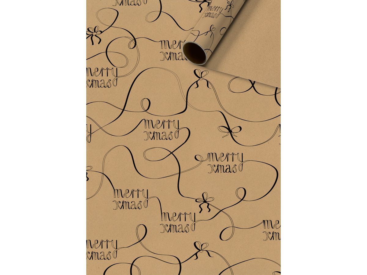 STEWO Carta da regalo Natural Day 2528160899 giorno 70x200cm (7630050877838)