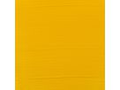 AMSTERDAM Peinture acrylique 500ml 17722692 azo jaune 269 (8712079281618)