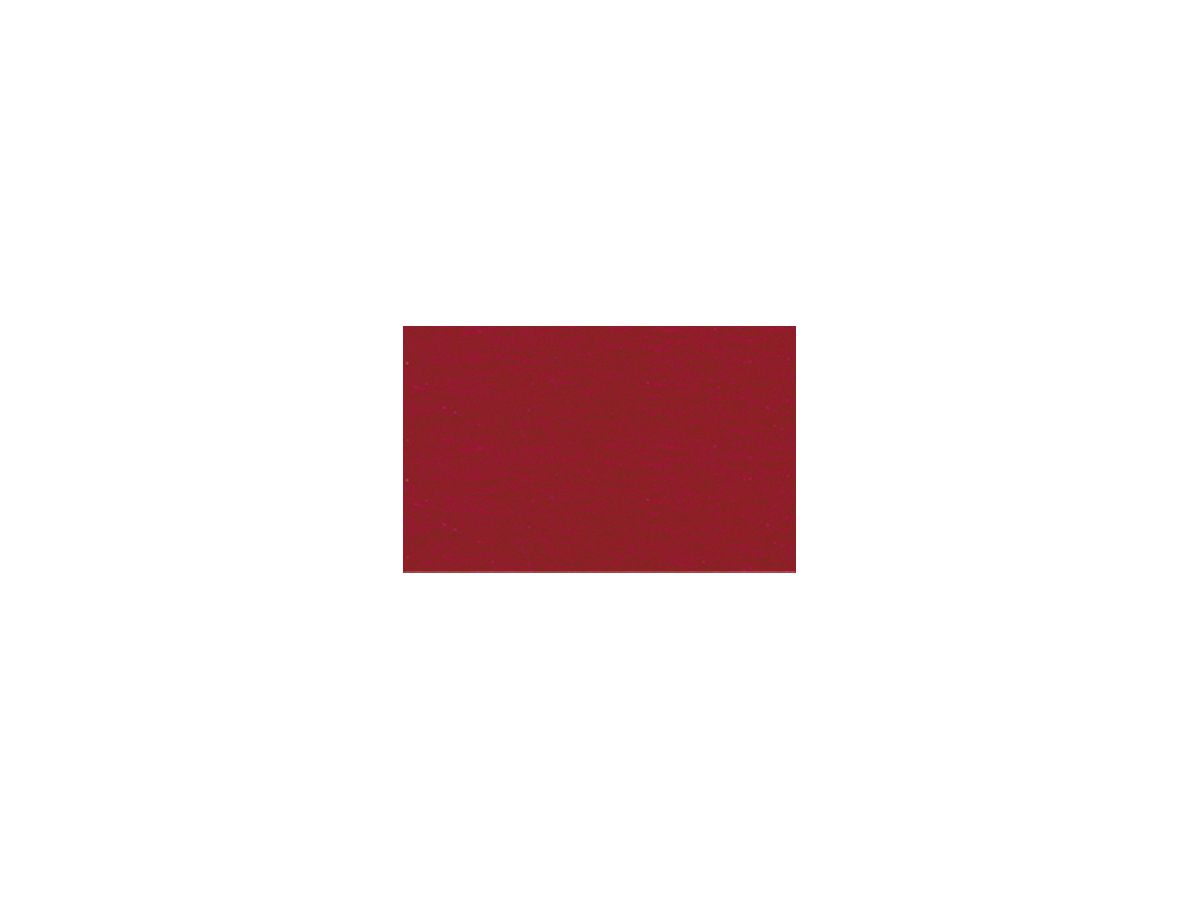 URSUS Carton photo A3 1134625 300g, rouge foncé 100 feuilles (4008525176770)