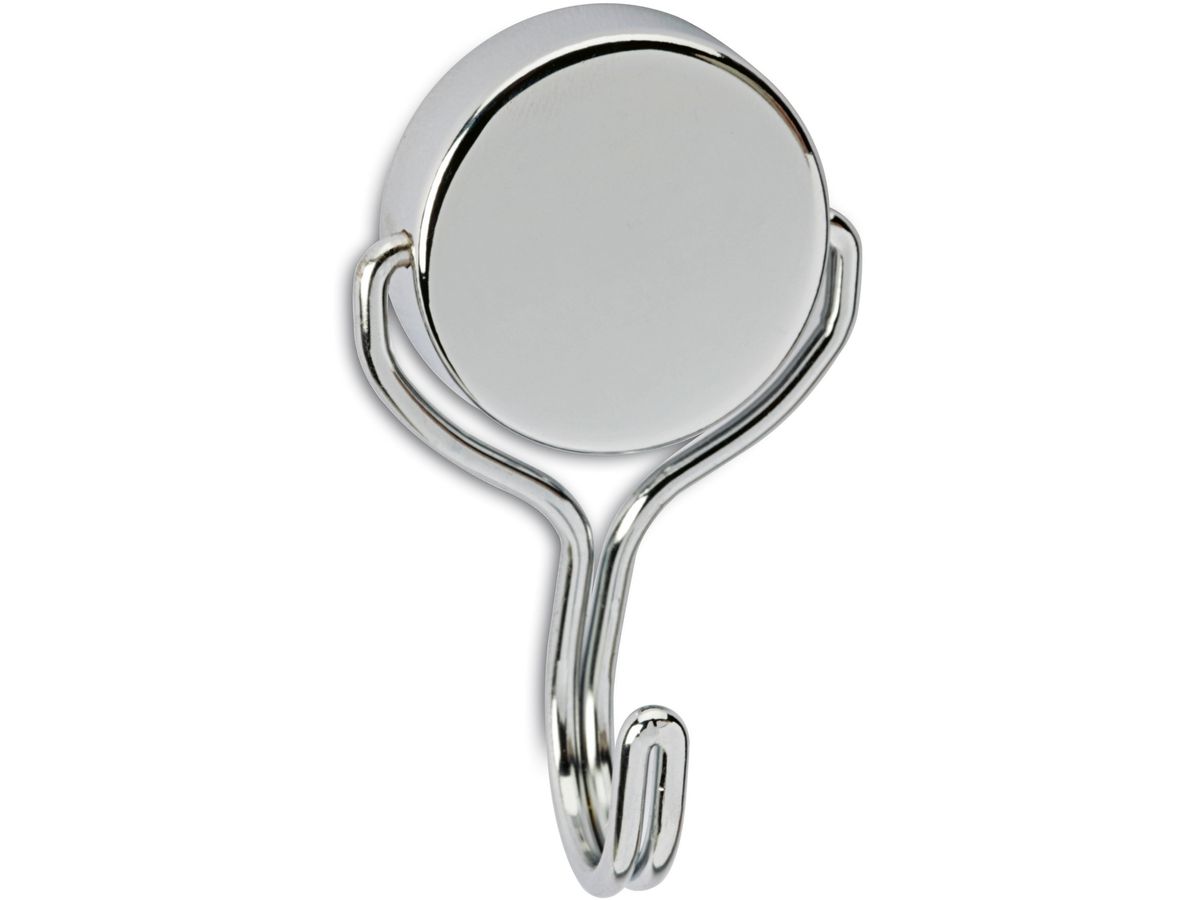 MAUL Calamite Neodym 8.95 38,5mm 30kg (4002390064378)