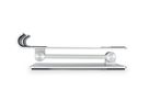 DURABLE Tablet Ständer 894023 RISE silber (4005546732633)