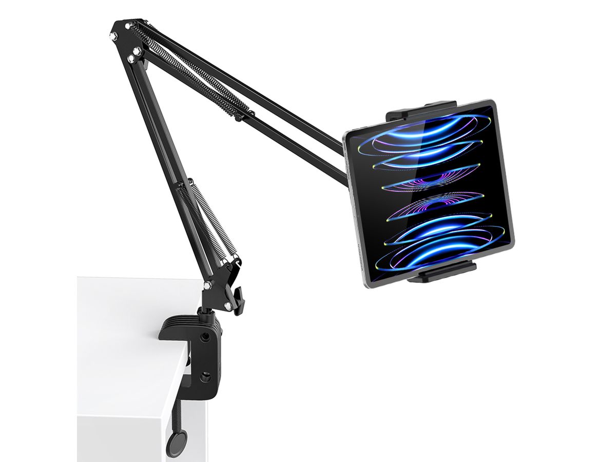 UGREEN Universal Holder 50394 With Flexible Long Arm (BB) (6957303853946)