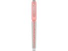 KARIN Brush Marker PRO 201 27Z201 soft peach (5904446008819)