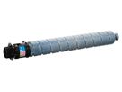 RICOH Toner HY cyan 842461 M 2000L 2500 pagine (4961311956638)