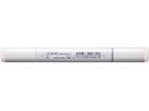 COPIC Marker Sketch 2107597 T-0 - Toner Grey No.0 (4511338006818)
