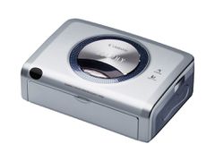 Canon                        - Card Photo Printer CP 600