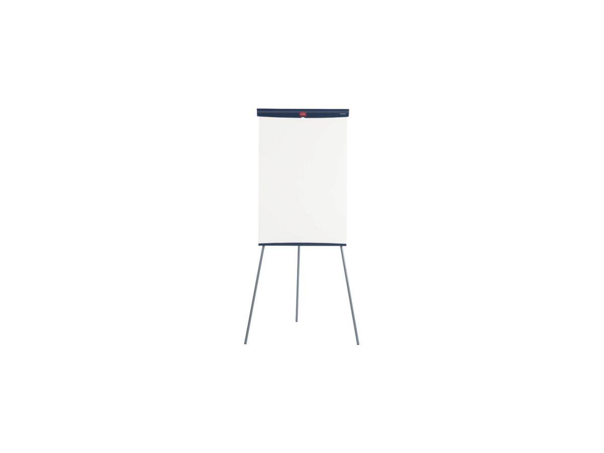 NOBO Flipchart 184x68cm 1905241 Basic (5028252505192)