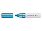 PILOT Marker Pintor 8.0mm SW-PT-B-ML metallic blu (4902505557194)