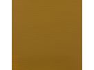 AMSTERDAM Peinture acrylique 500ml 17722342 siena nature 234 (8712079044114)