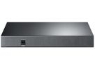 TP-LINK Multi-Gigabit Desktop Switch TL-SG105-M2 5-Port 2.5G (6935364052881)