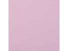AMSTERDAM Peinture acrylique 500ml 17723612 rose clair 361 (8712079394912)