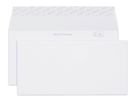 ELCO Couvert Prestige C5/6 42786 120g,weiss,o/Fenster 250 Stück (7611722015871)