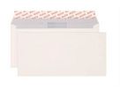 ELCO Envelop.Profutura s/fen. C5/6 30730 100g, blanc, colle 500 pcs. (7611722011316)