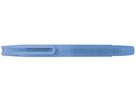 ONLINE Rollerball Bachelor Semi 0.7mm 54146/3D Semi Blue (4014421541468)