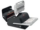 GBC Plastificatrice Foton 30 4410011CH nero, autofeed, A4/A3 (5028252597364)