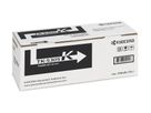 KYOCERA Modulo di toner nero TK-5305K TASKalfa 350ci 12'000 pagine (0632983050446)