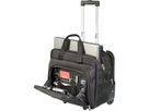 TARGUS Executive Roller TBR003EU 15-16 pollice Black (5051794004984)