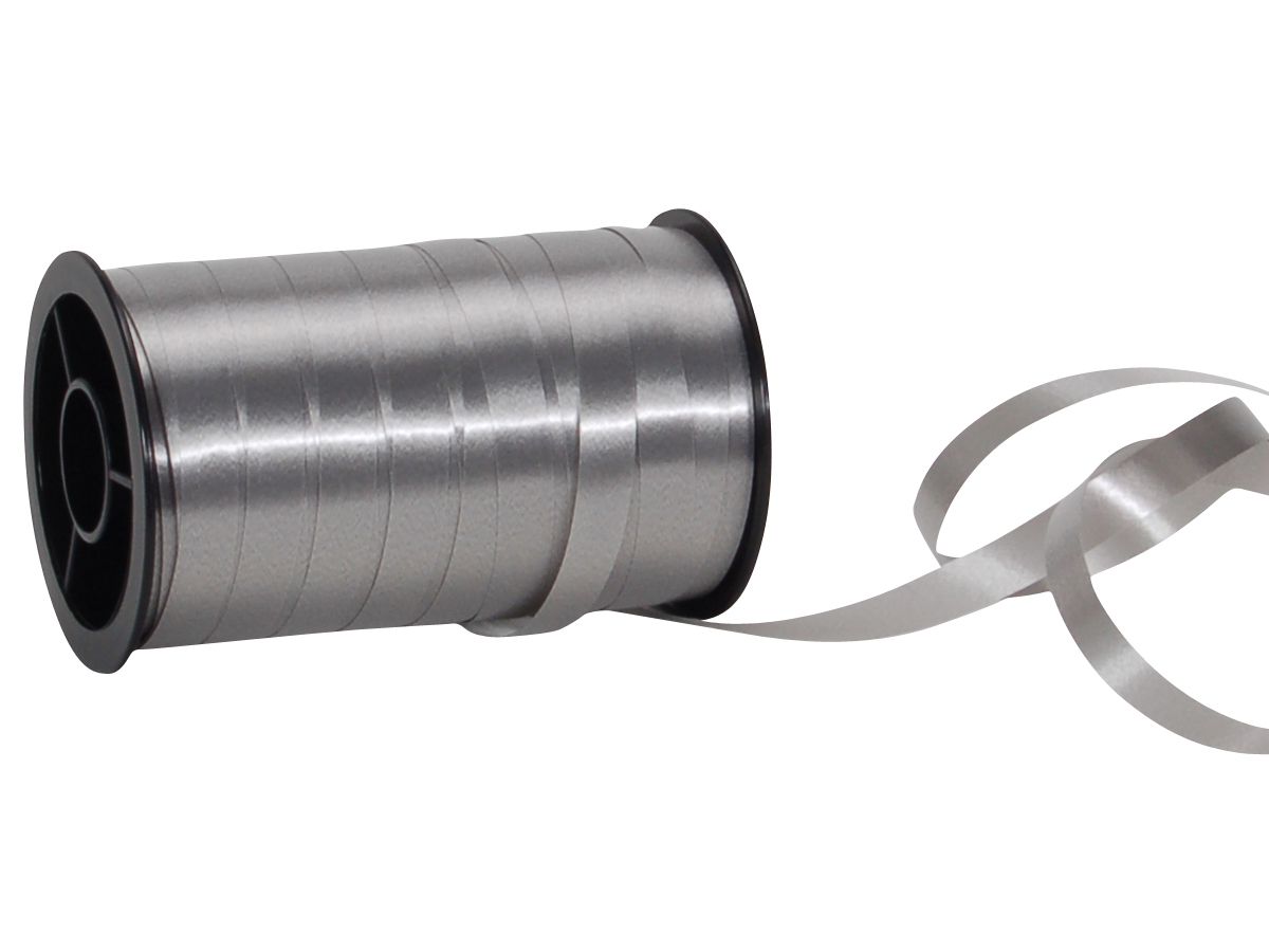 SPYK Band Poly 0300.0780 7mmx20m silber (7611475007239)