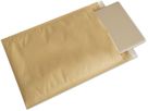 ELCO Papierpolstertasche 820525540 205x255x40mm braun 95 Stk. (7611722023357)