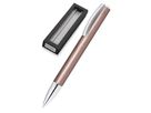 ONLINE Stylo à bille M 36113 Vision Classic smokey rose (4014421361134)