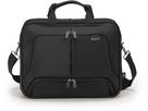 DICOTA Laptop Bag Traveller PRO D30845-RPET 15-17.3 inch (7640186419918)