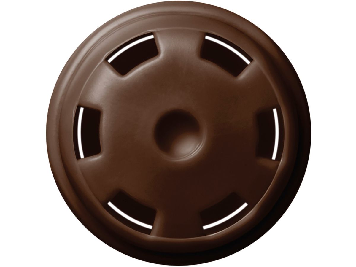 COPIC Marker Ciao 2207542 E29 - Burnt Umber (4511338008171)