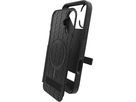 ZAGG Denali Cases Snap KS Apple 702315251 iPhone 16 Plus,Black (0840390320872)