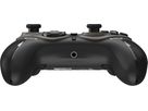 TURTLE BEACH Stealth Pivot Wireless TBS-0120-05 Xbox/PC Smart Controller (0731855001200)