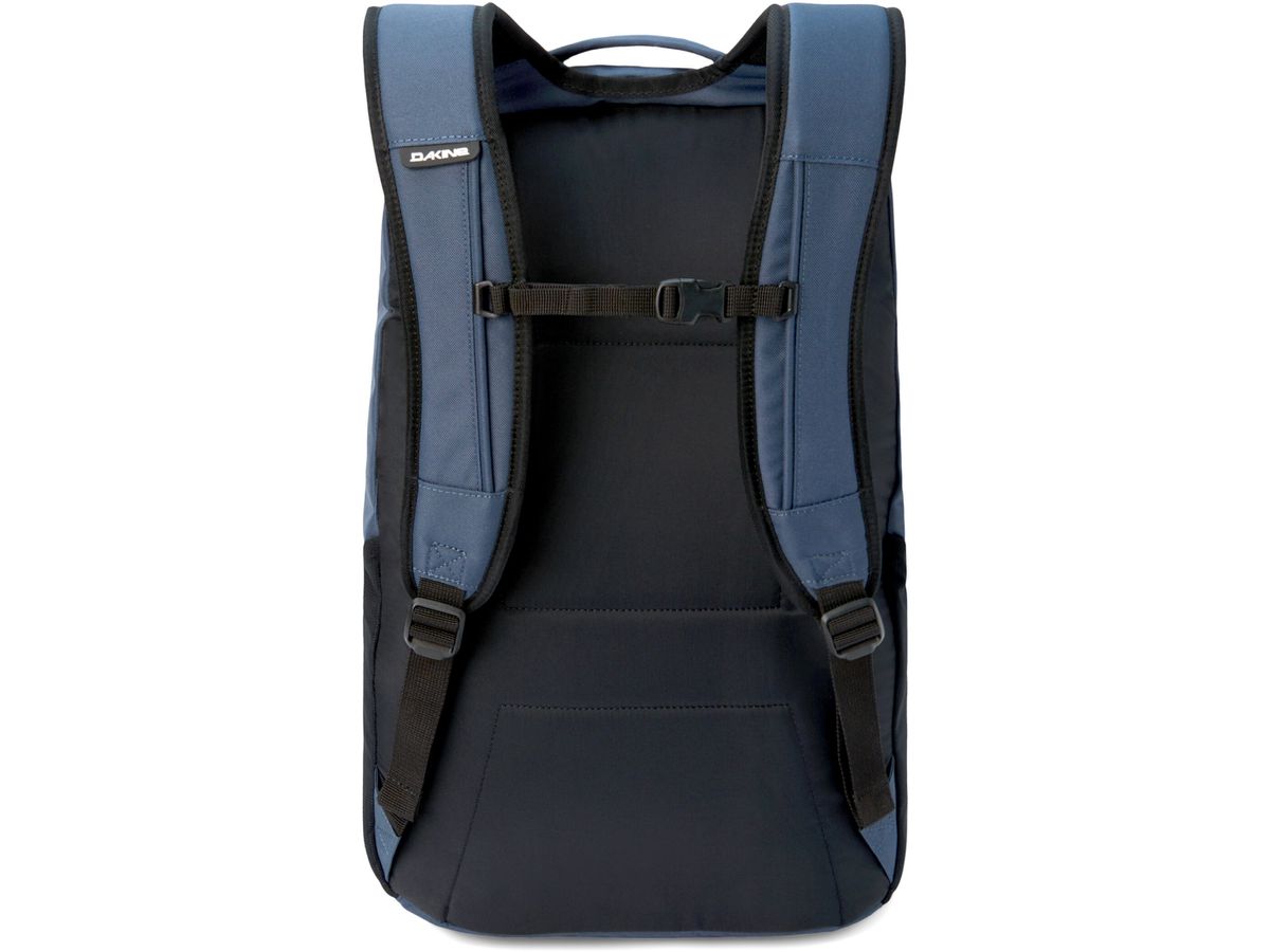 DAKINE Sac à dos Campus 33L D10004336-14600 Odyssey (0194626581583)