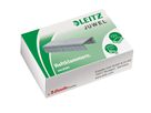 LEITZ Heftklammern Juwel 4mm 5640-00-00 verzinkt 2000 Stück (4002432396689)