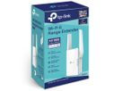 TP-LINK AX1800 WiFi 6 Range Extender RE605X (6935364030582)