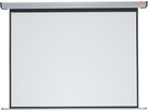 NOBO Elektrische Leinwand 240cm 1901972 für Beamer (5028252172714)