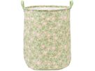 ALLC Panier de rang. 40x40x50cm STBABS19 Blossoms sage (8719715003122)