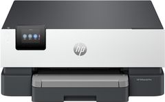 HP - OfficeJet Pro 9110B