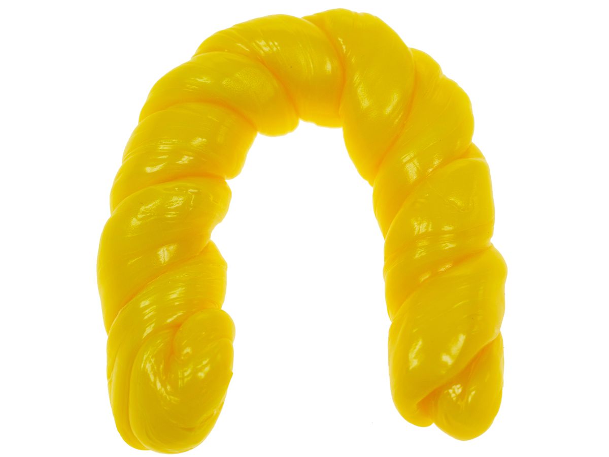 ROOST Schlaue Knete Classic 6965 85x20x85mm (4105560069651)