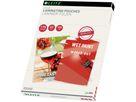 LEITZ Laminiertasche A3 16932 glanz, 175my 100 Stk (5411313169325)
