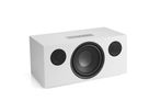 AUDIO PRO C20 W 15391 Multiroom-Speaker, White (7330117153911)
