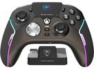 TURTLE BEACH Stealth Ultra Controller TBS071005 Wireless, for Xbox, PC (0731855007103)