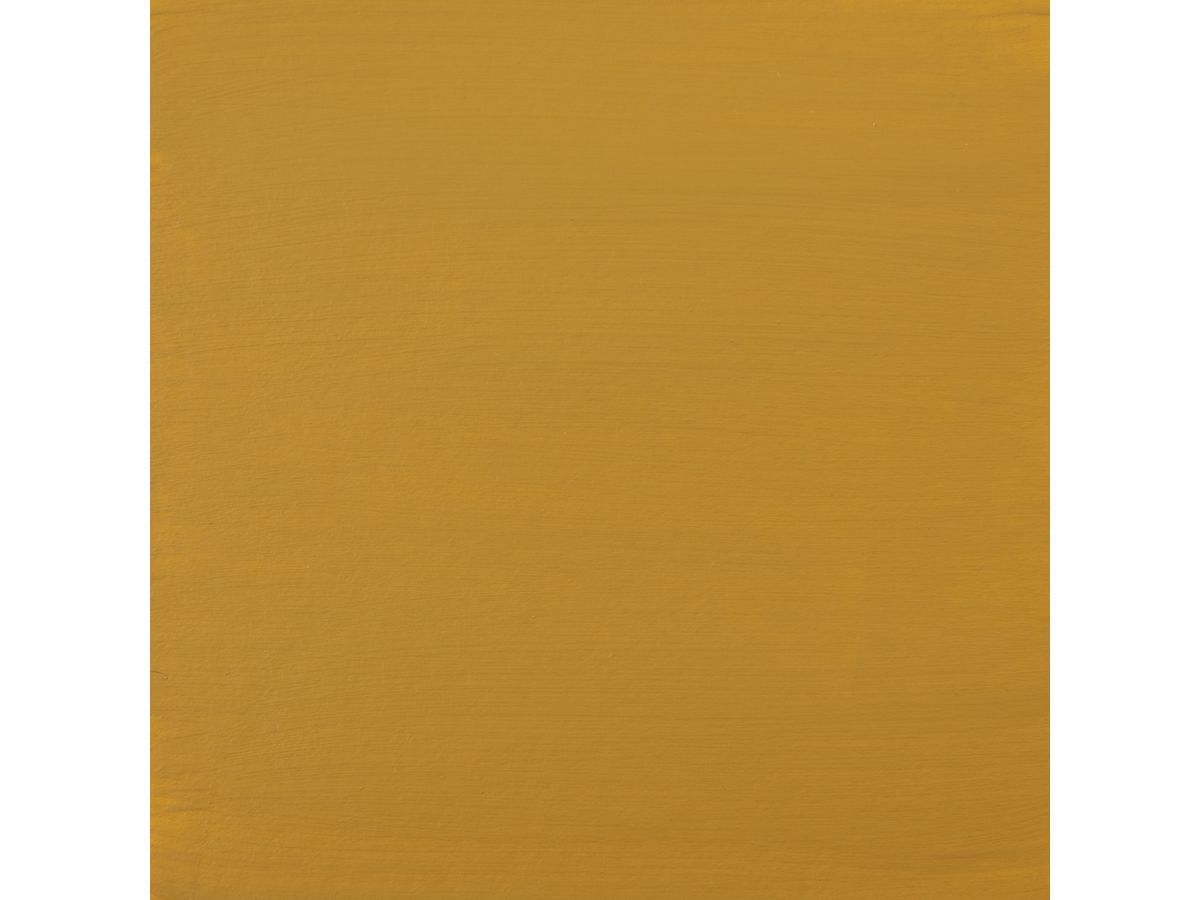 DARWI Peinture acrylique 75ml DF5150075747C Ocre jaune (5411711463599)