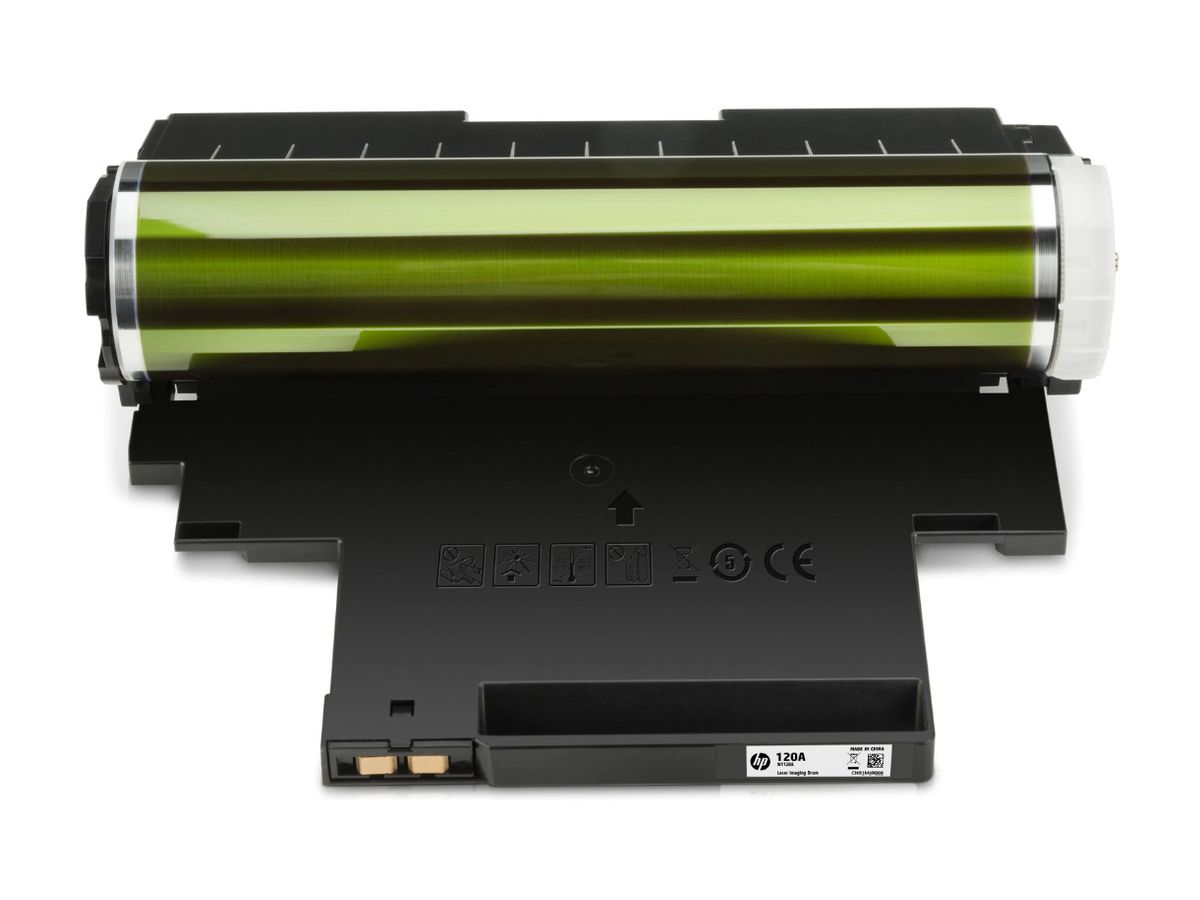 HP Drum 120A W1120A ColorLaser MFP 178nw 16'000 S. (0193424172665)