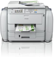 Epson                        - WorkForce Pro WF R5690